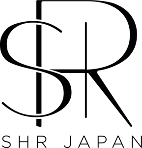 SHR・JAPAN株式会社