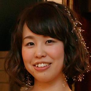 かおり