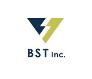 BST株式会社