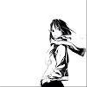 atoru0711