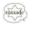 minade