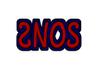 ZNOS合同会社 ZNOS合同会社