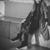 Mieko_AveB