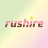 rushire