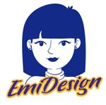 emi