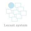 Lecast system