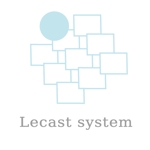 Lecast system