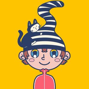 すえのこ