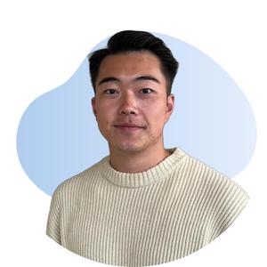 フロントエンドエンジニア / React