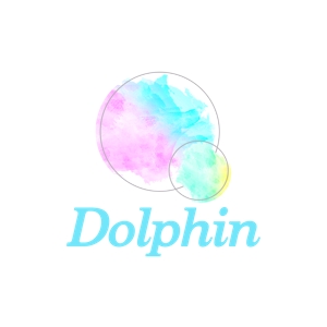 株式会社Dolphin