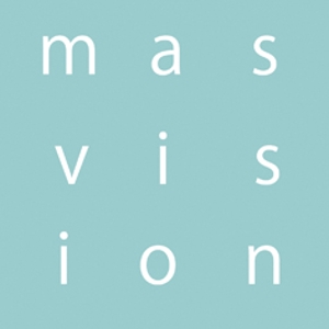 masvision