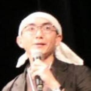 岡田 紘幸
