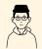 masakixdesign