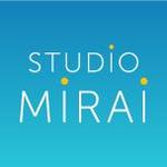 STUDIO MIRAI