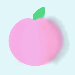 momose