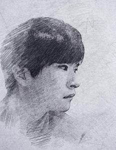 宮田謙二