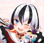 かてたわ