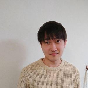 じつは