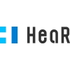HeaR株式会社
