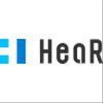 HeaR株式会社