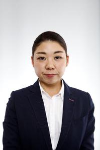 西尾 伶海