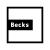 Becks