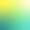 Ryokucha_8