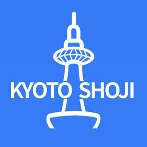 京都商事（オーダーメイド営業代行）