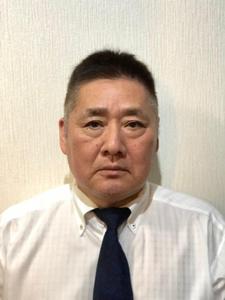 hiroshi_takezawa