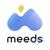 meeds-design