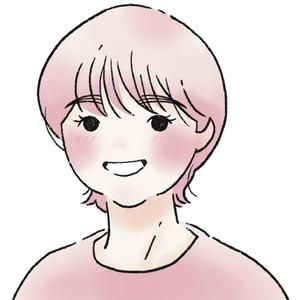 北里はるか