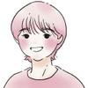 北里はるか