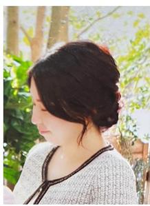 mii_design