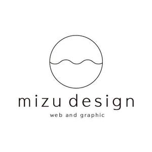 mizu_design