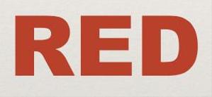 株式会社　RED