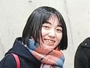 あべ　まや
