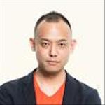 株式会社Coral Capital