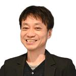 藤本 剛
