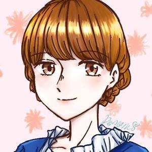 KONOMI