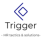 株式会社Trigger