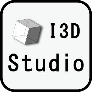 I3D Studio