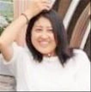 近藤久美子