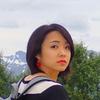 長谷川 絢香 長谷川 絢香