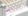 wing_pig_776