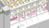 wing_pig_776