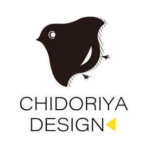 CHIDORIYA DESIGN