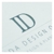 design_idt