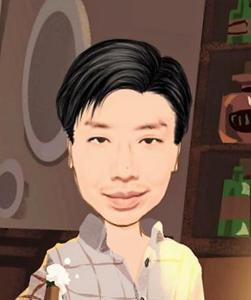 matsudon