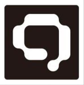 株式会社ＧＩＲ