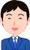 shouta0624
